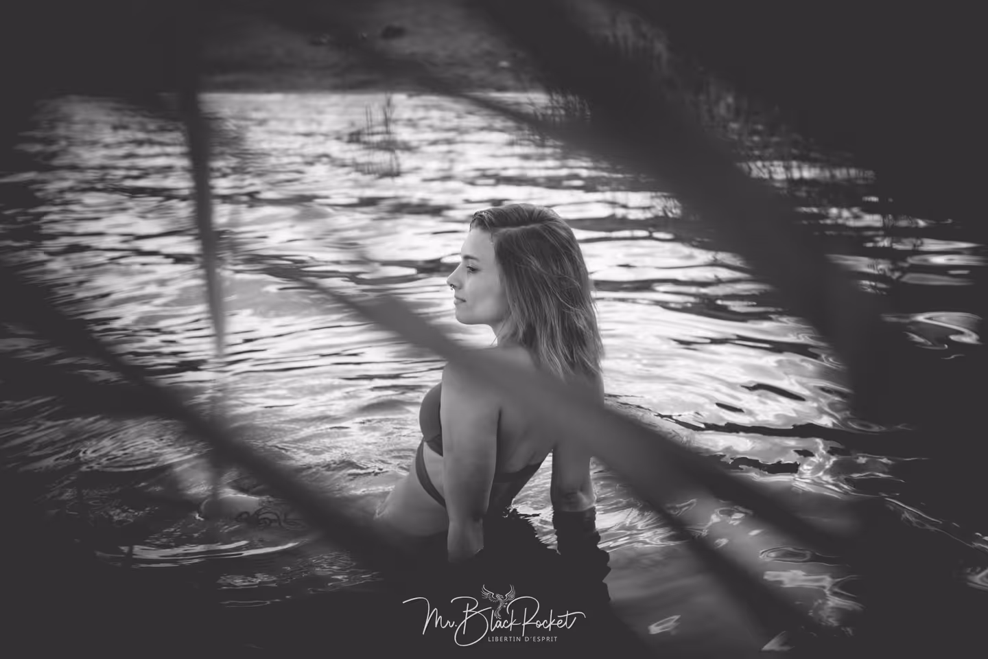Judy at Helene Beach Festival 2019