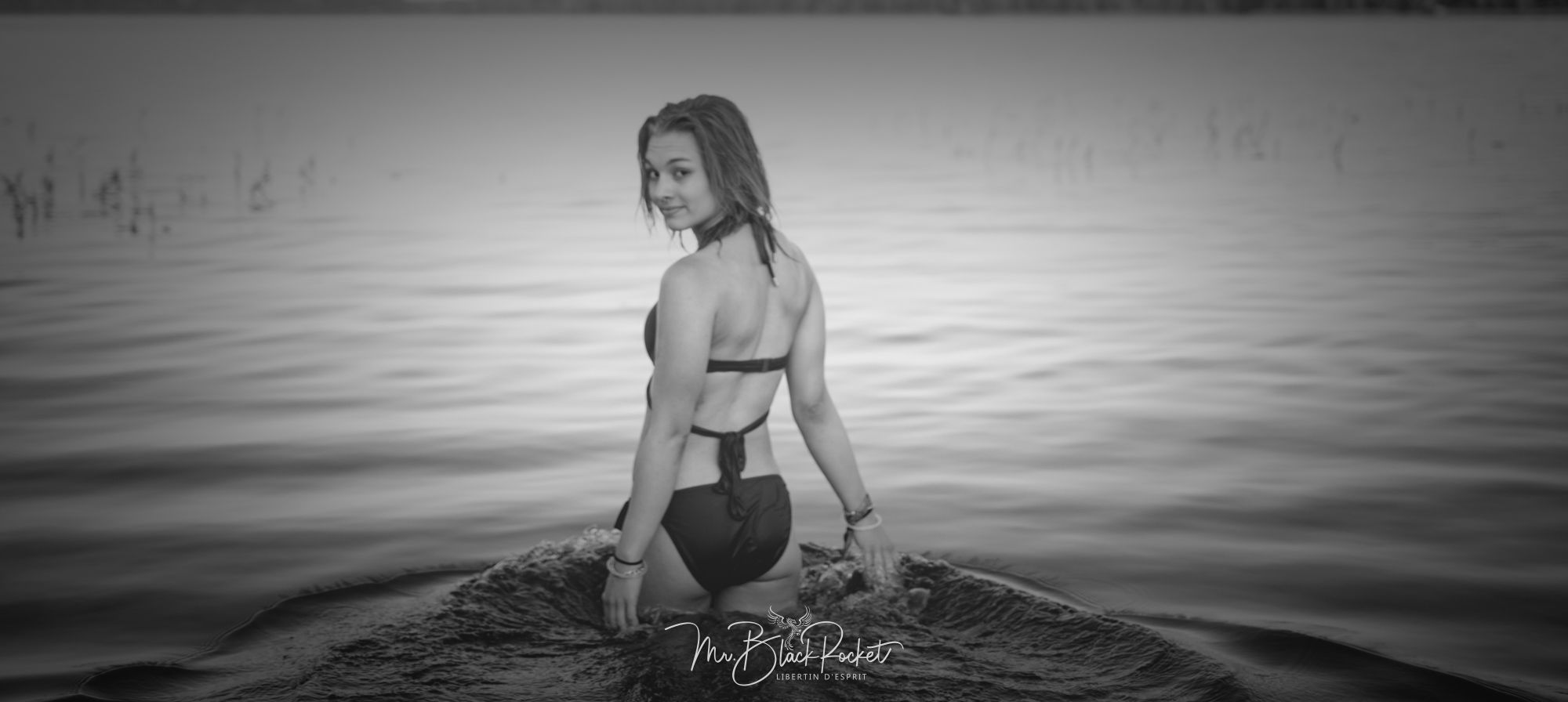 Judy at Helene Beach Festival 2019