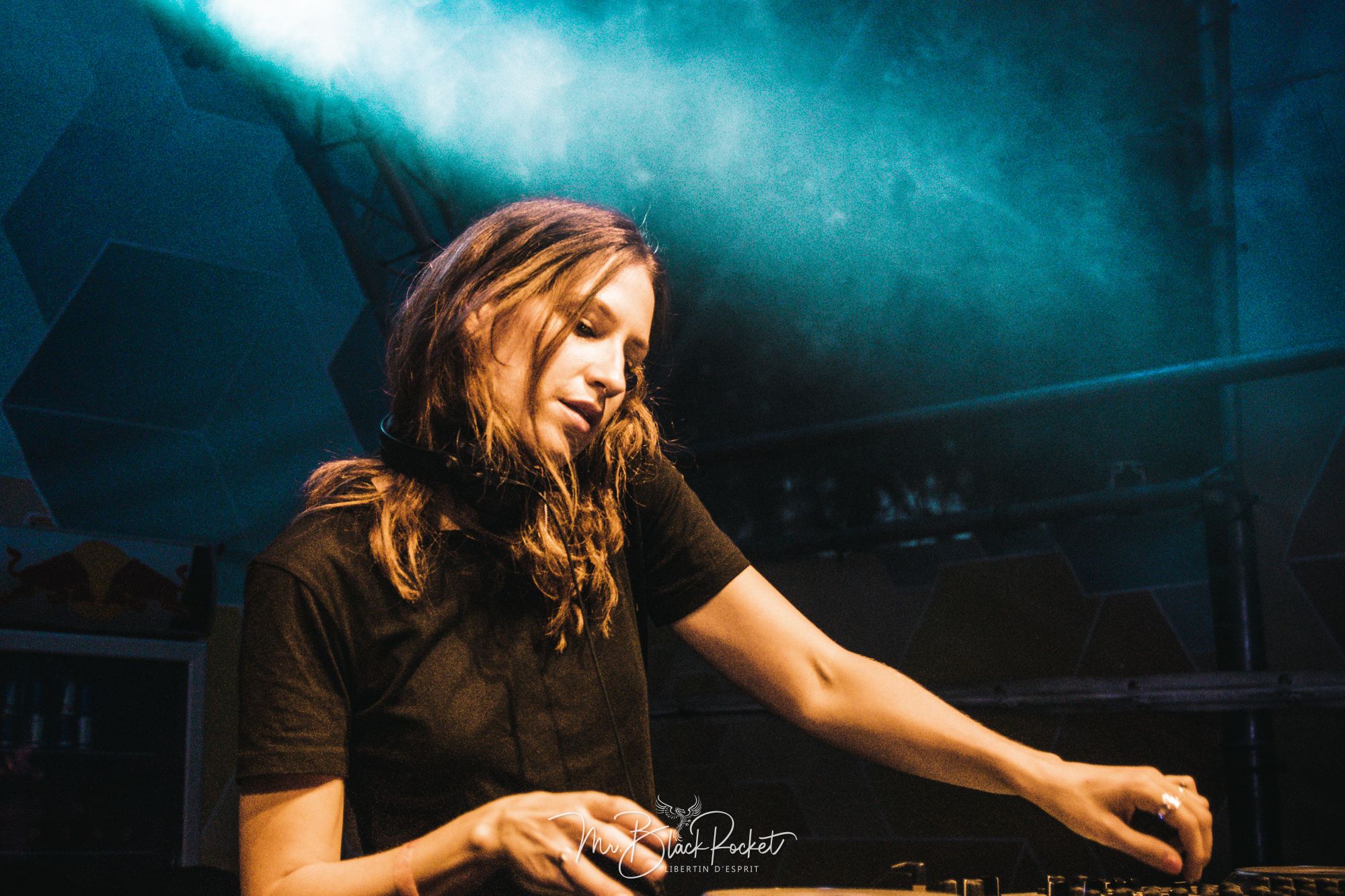 Helene Breach Festival 2019