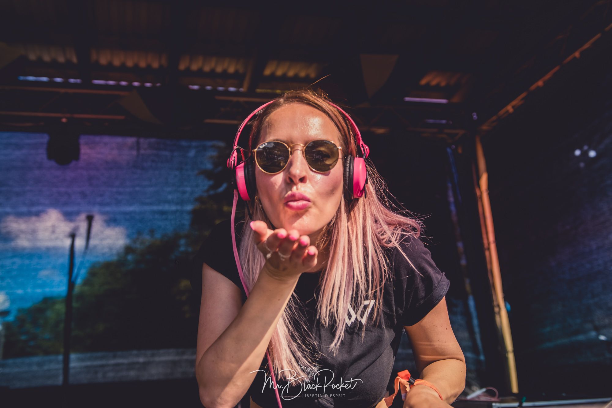 Helene Breach Festival 2019