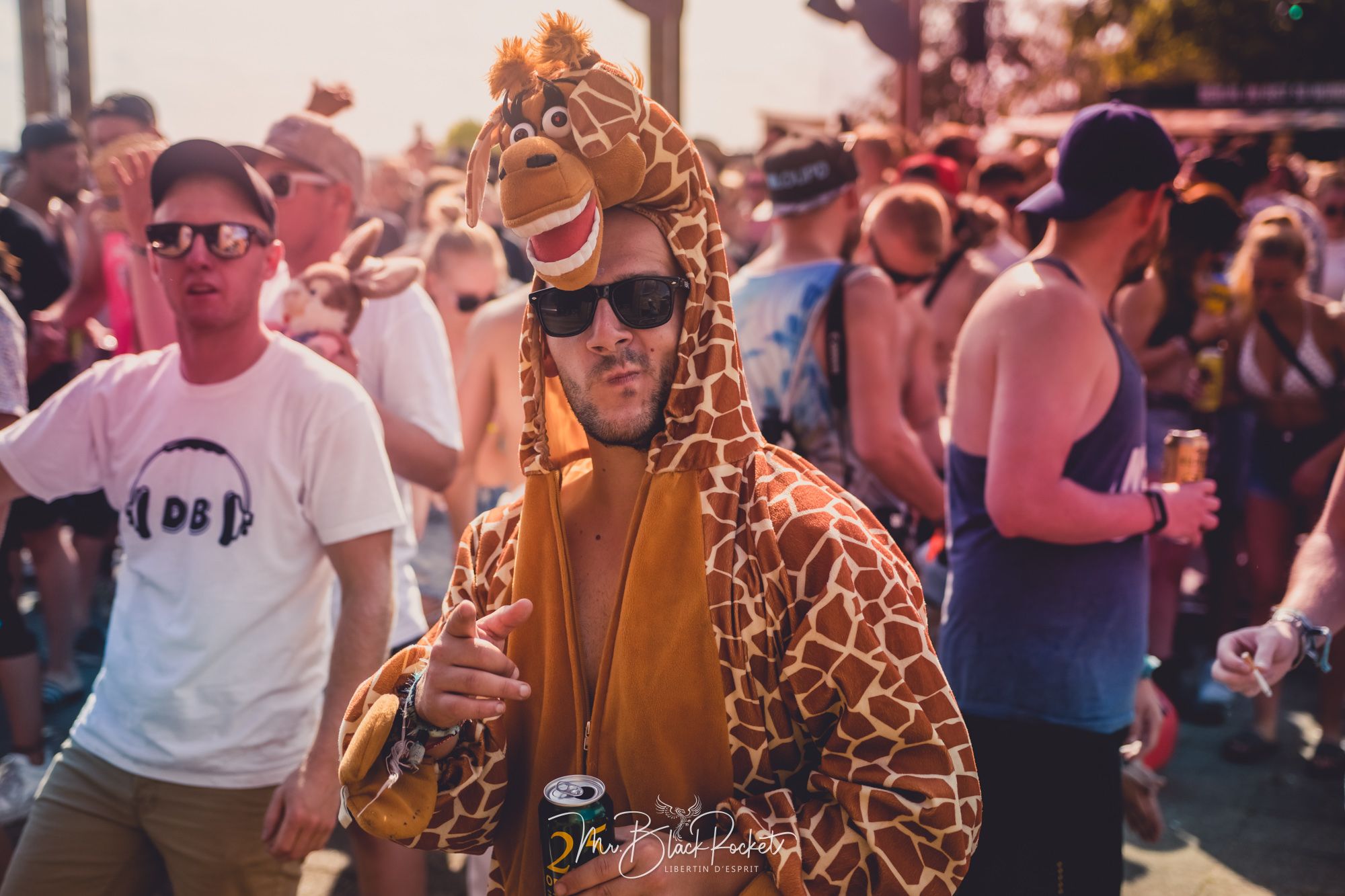 Helene Breach Festival 2019